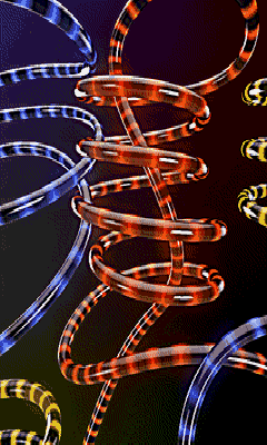Tubes