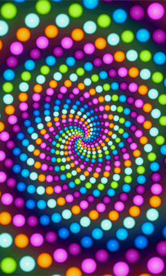 Colours
