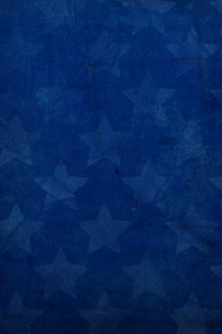 STARS_BLUE