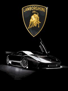 Lambo