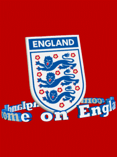 England