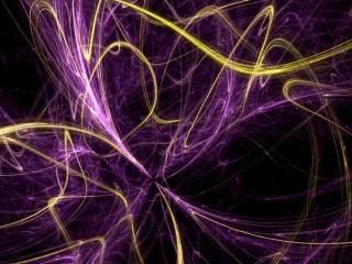 abstractsparks