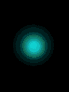 Bubbles 1
