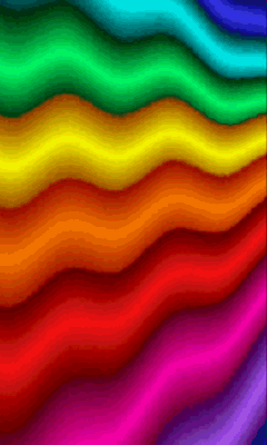 Moving abstract