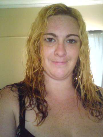 Me again
