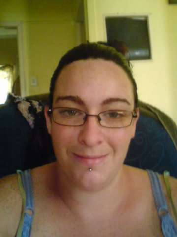 Me me mwha lol