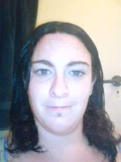 New look 2