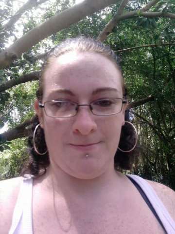 Me lol al