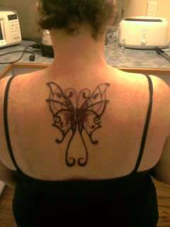 my tat ag