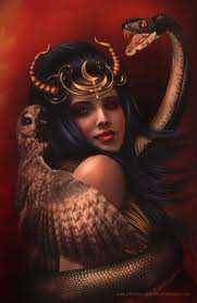 lilith