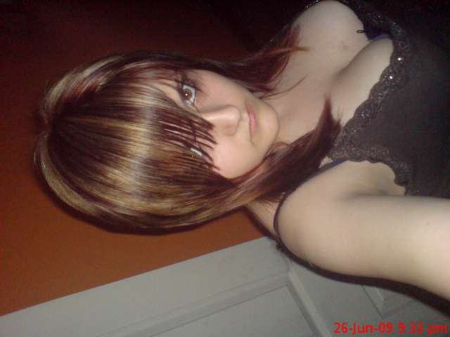 Wierd lol