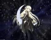 Chobit