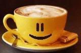 Cuppa Smiley