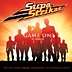 supa stri