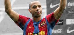 Thierry H