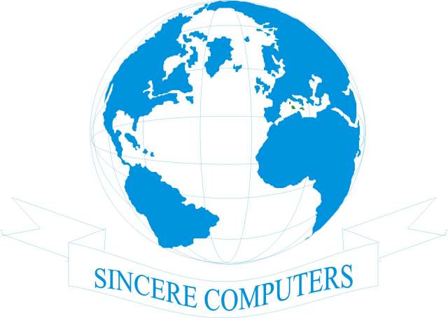 Sincere c