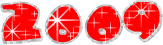 2009