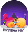 happynewyear!