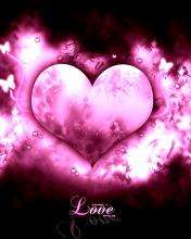 pink-love