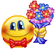 GiveFlowers