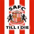 Sunderland 1