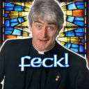 Father ted  