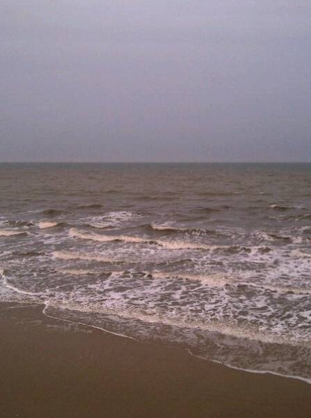Beach2