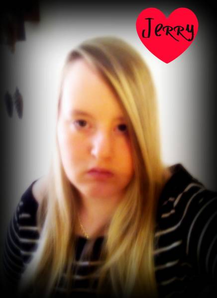 Mee