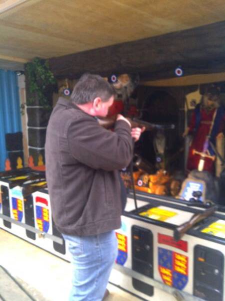Dad1