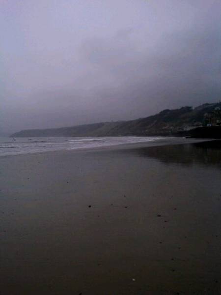 Beach3