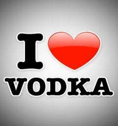 I love vo