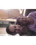 Me and my