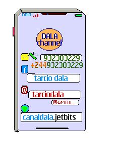 dala