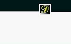 new logom