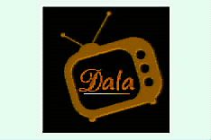 dala has 