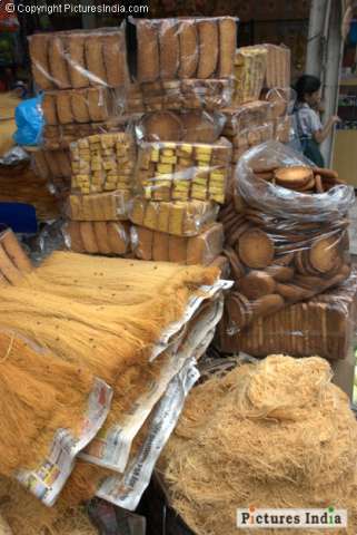 Chandni chowk snacks2