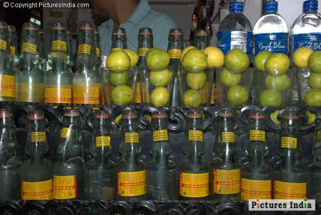 Lemonade on Sale1