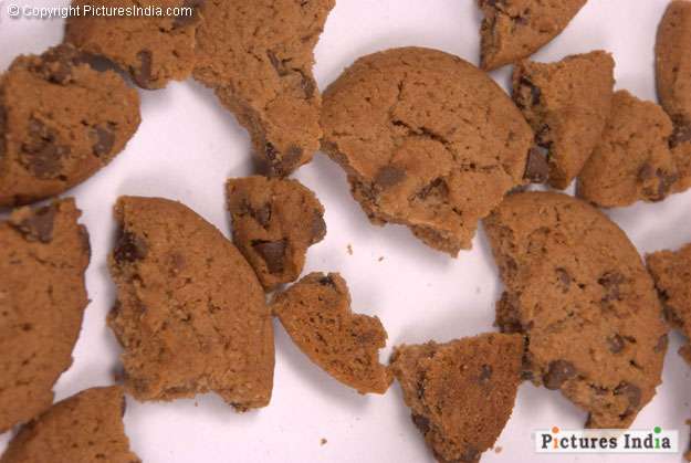 Cookies Crumble2