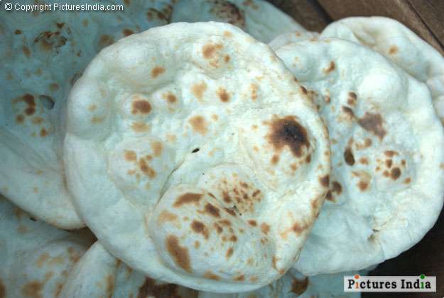 Rotis
