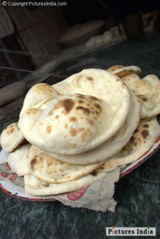 tandoori 