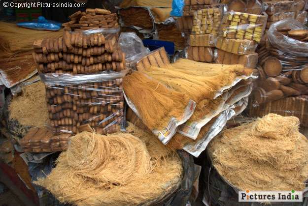 Chandni chowk snacks1