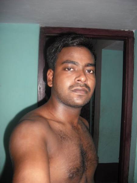 ash12