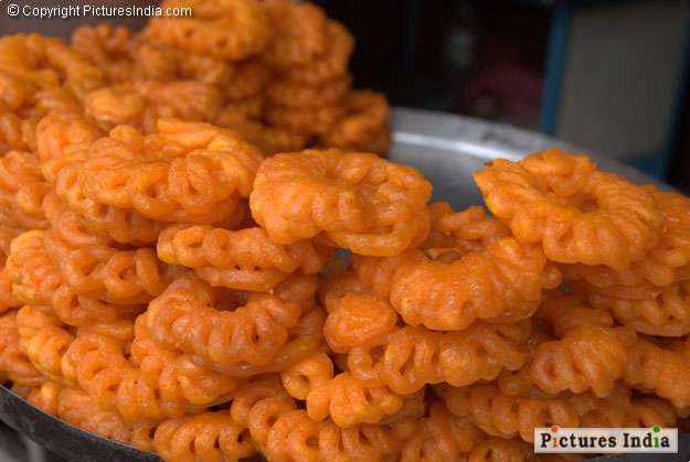 Delicious Jalebis1