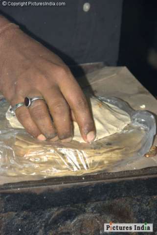Food and drink Cuisine