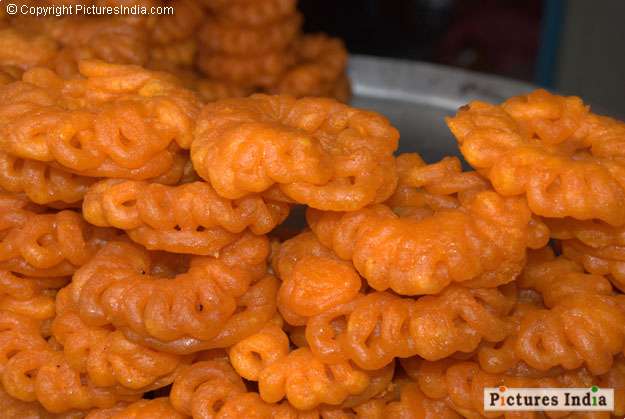Delicious Jalebis2