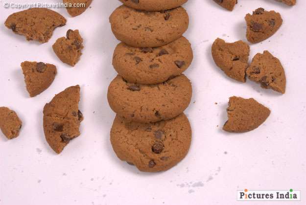 Cookies Crumble1