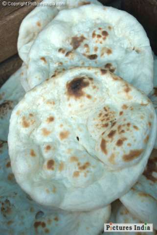 Rotis1
