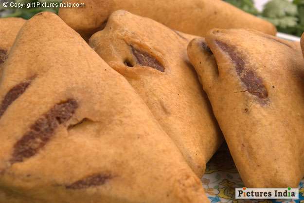 Delicious Bread Pakoras2