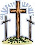 Crosses