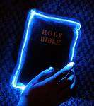 Bible